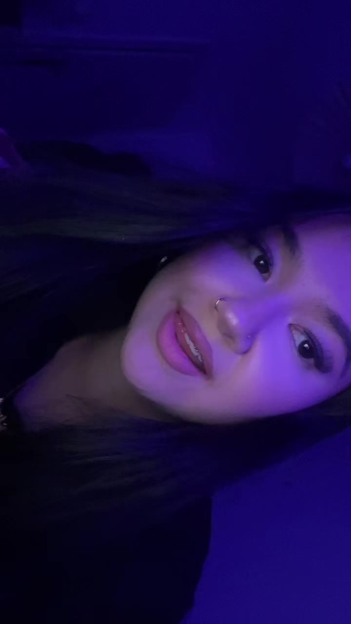 @sᥱᥣιᥒᥲ ෆ