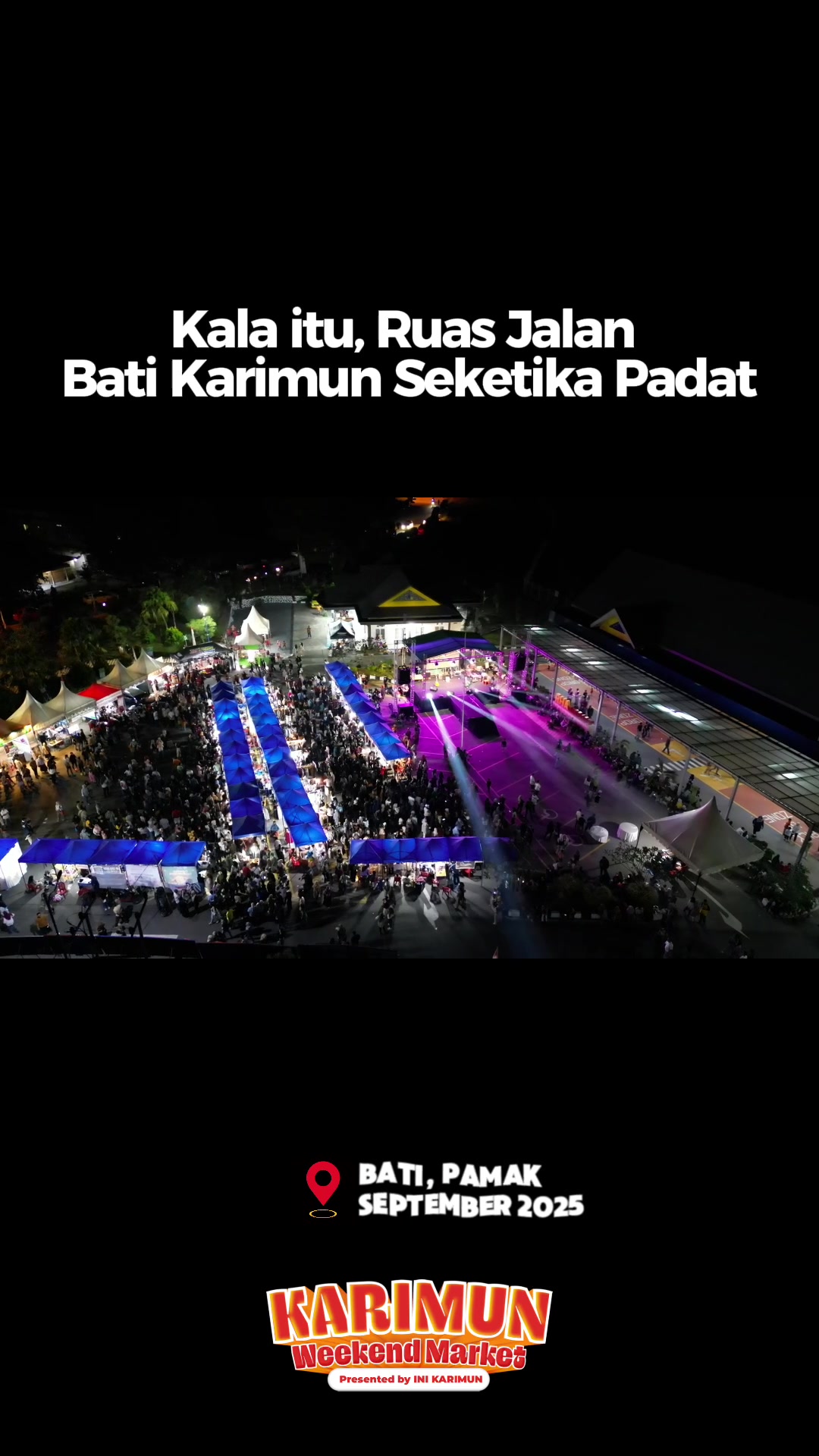 @Ini Karimun