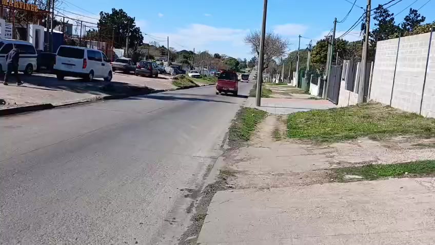 @ÔNIBUSERO APAIXONADO