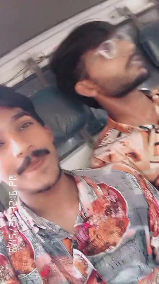 @Waqas Jaam
