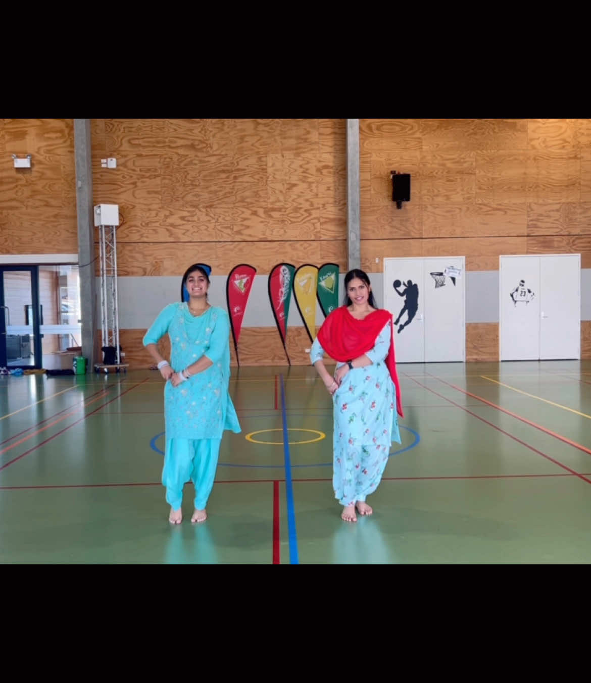 @Hynda N Kaur