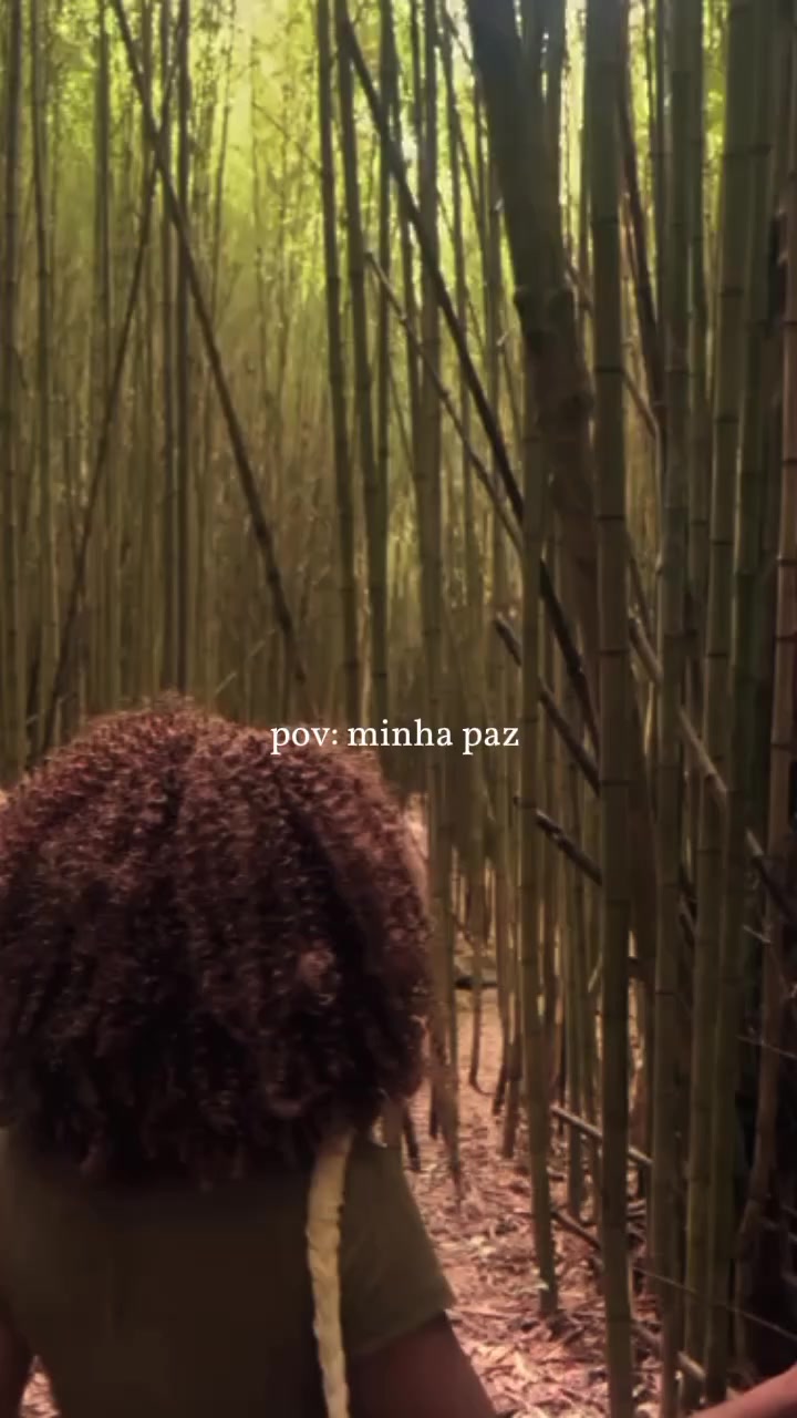 @Juli@