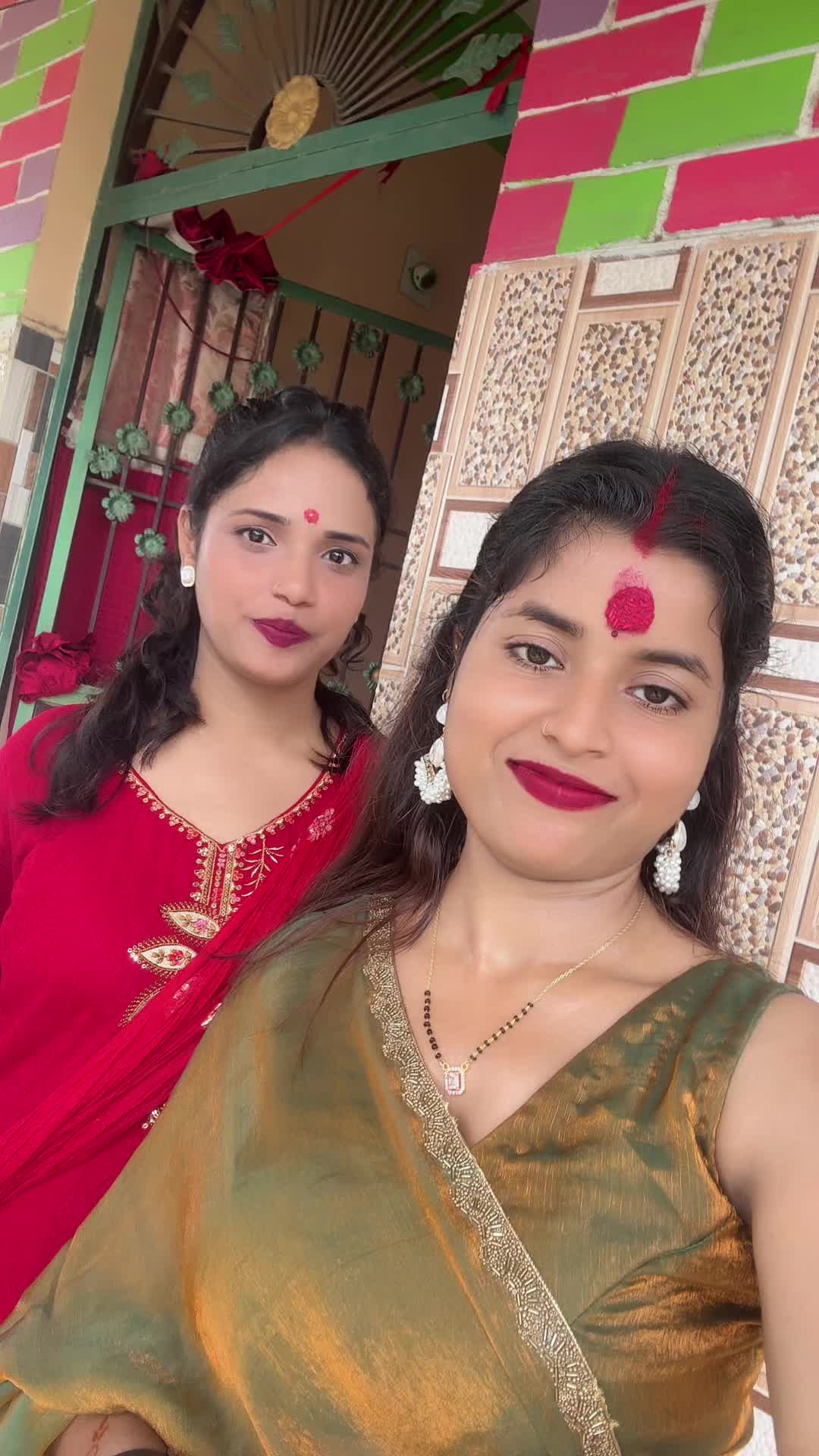@A❤J