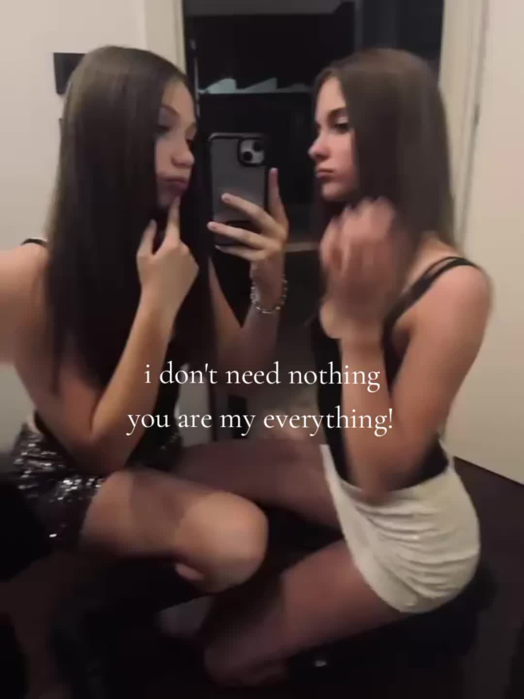 @profilospamm