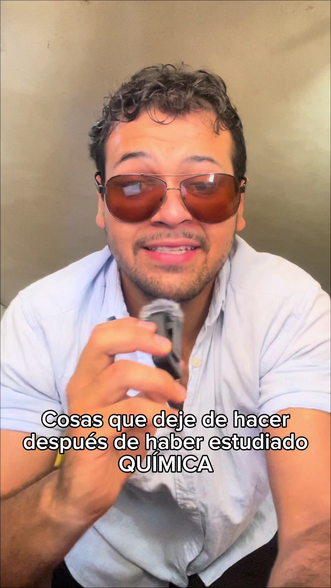 @Aramis Soto