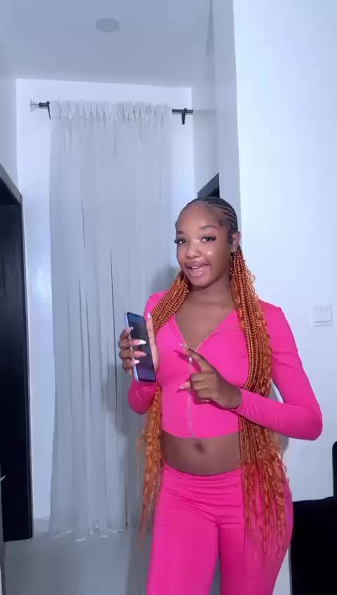 @Mimi Felix