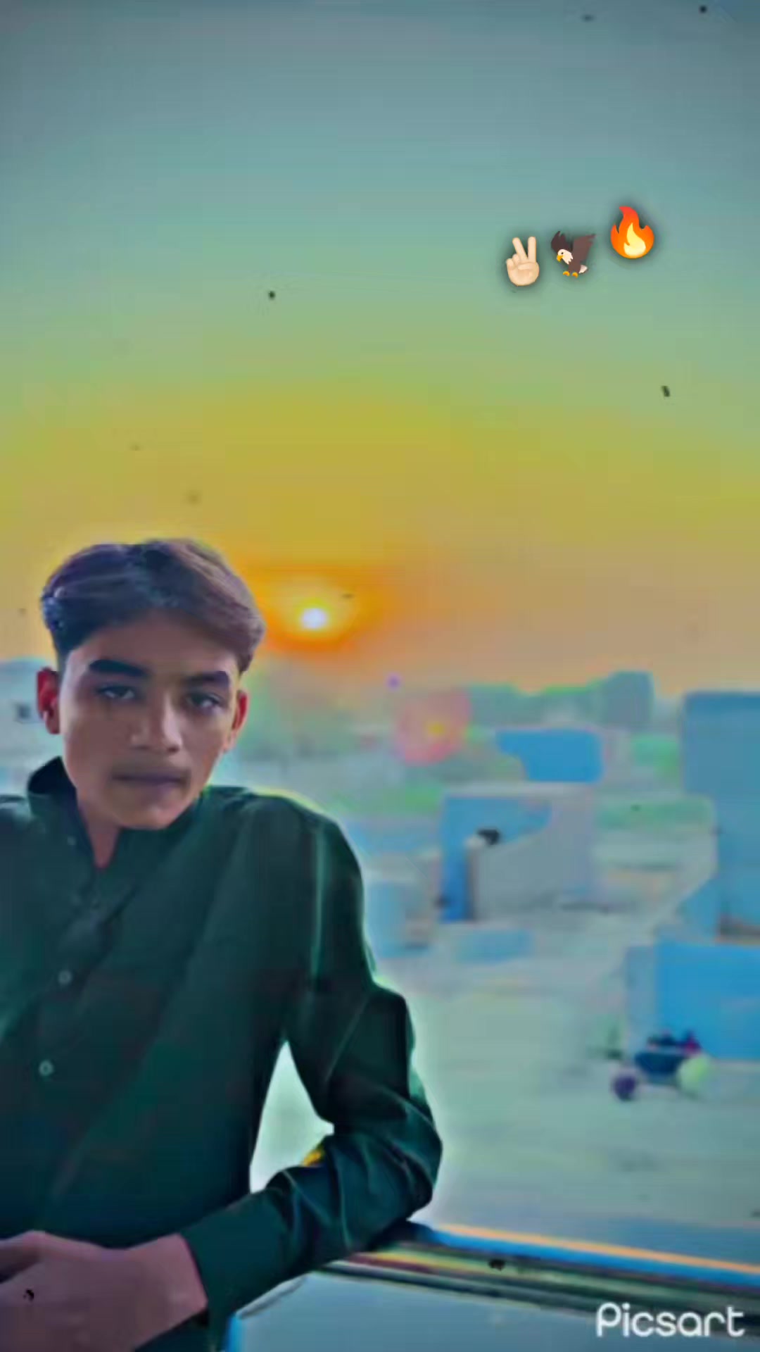 @زمان بادشاہ👑🚩