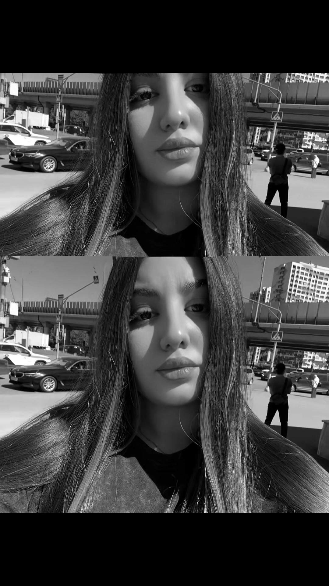 @Ա’
