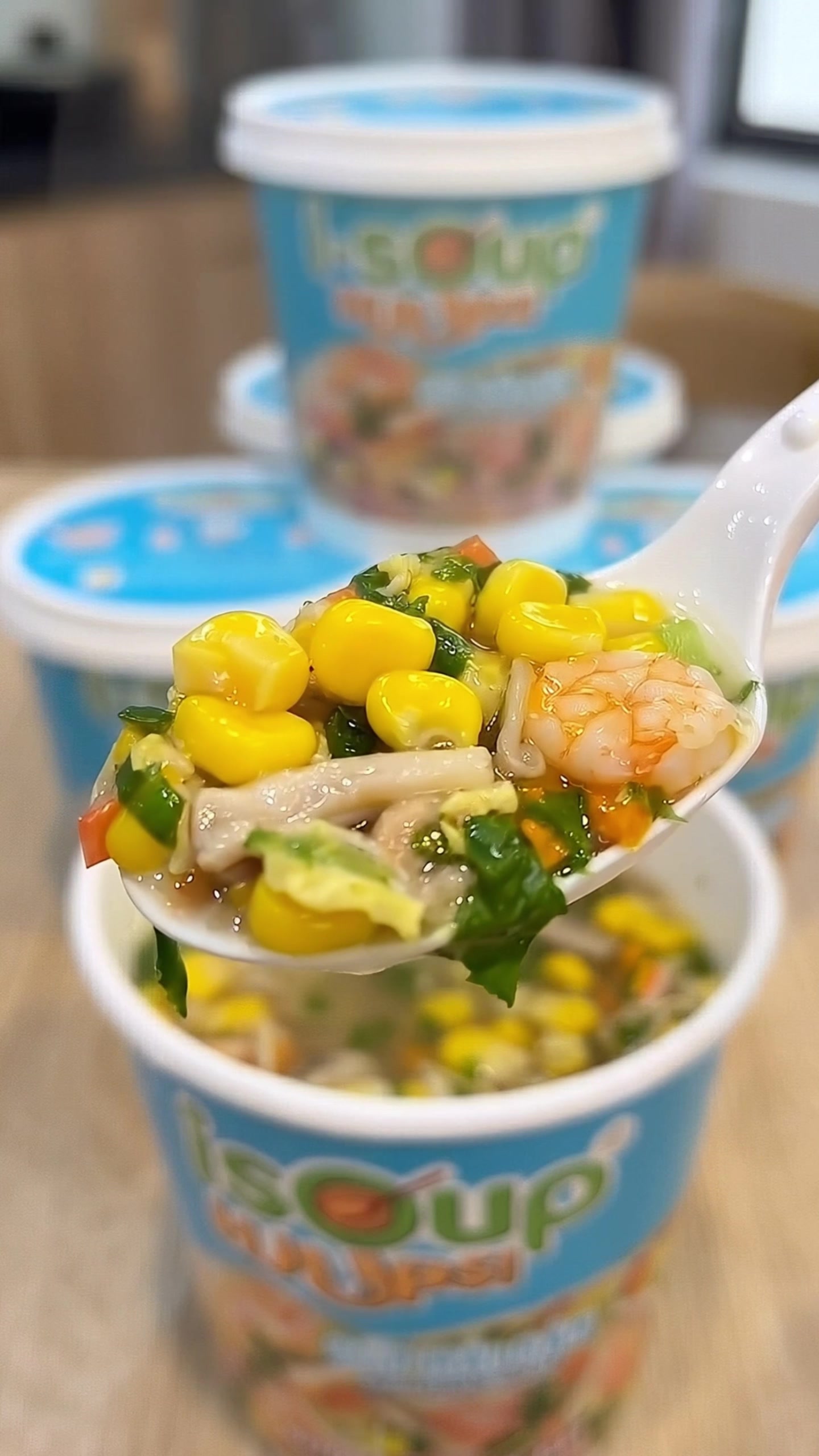 @Ăn Sập 3 Miền