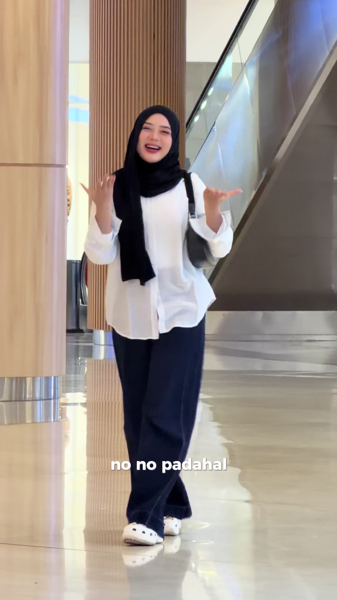 @Arrum Akhma