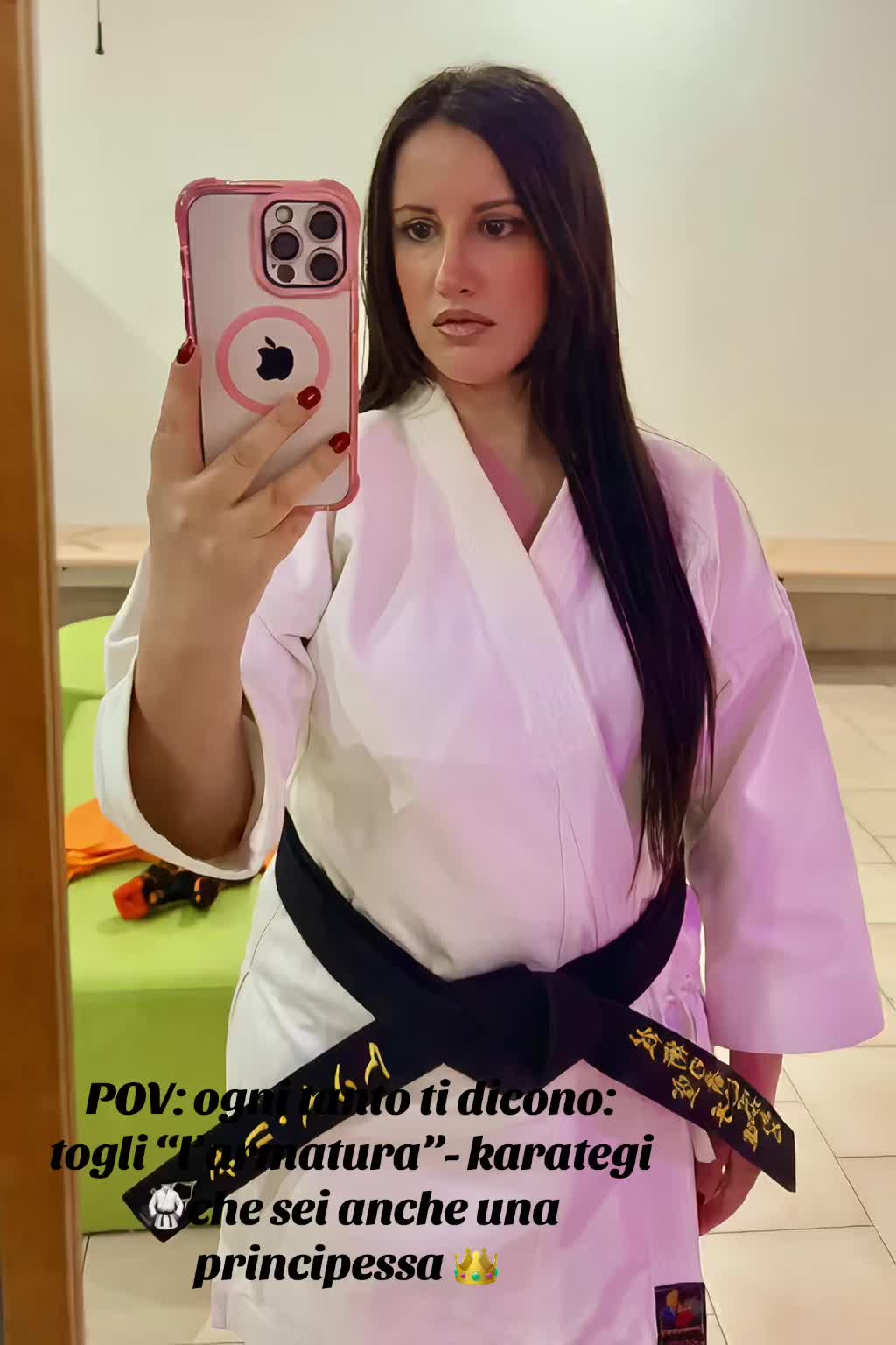 @perlanera89