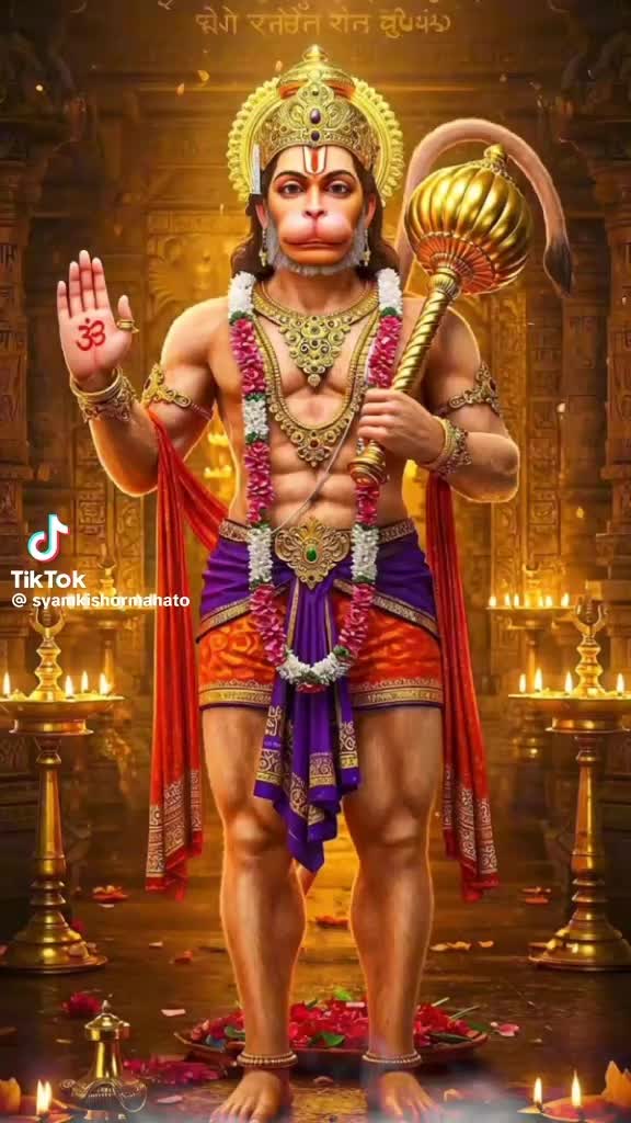 @Santosh yadav
