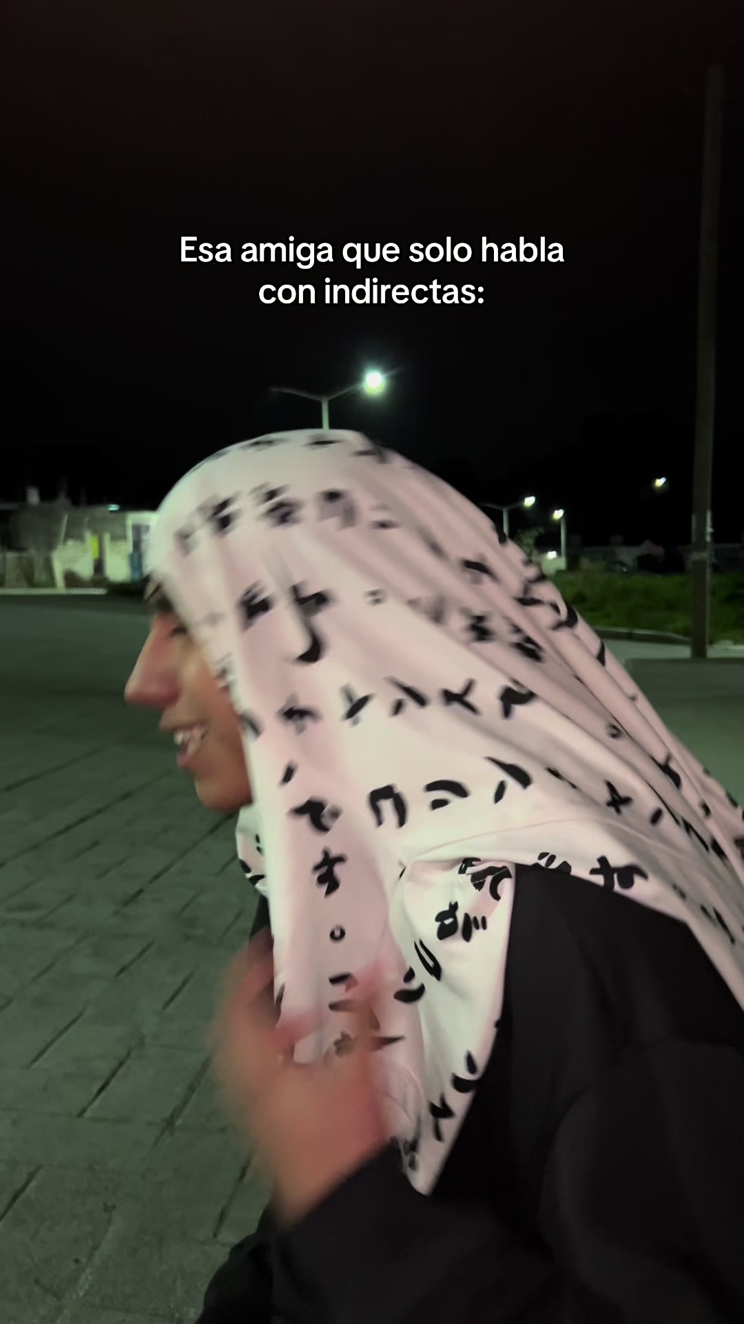@AZA