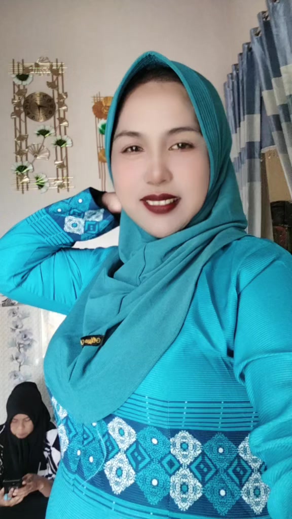 @dasuniolshop