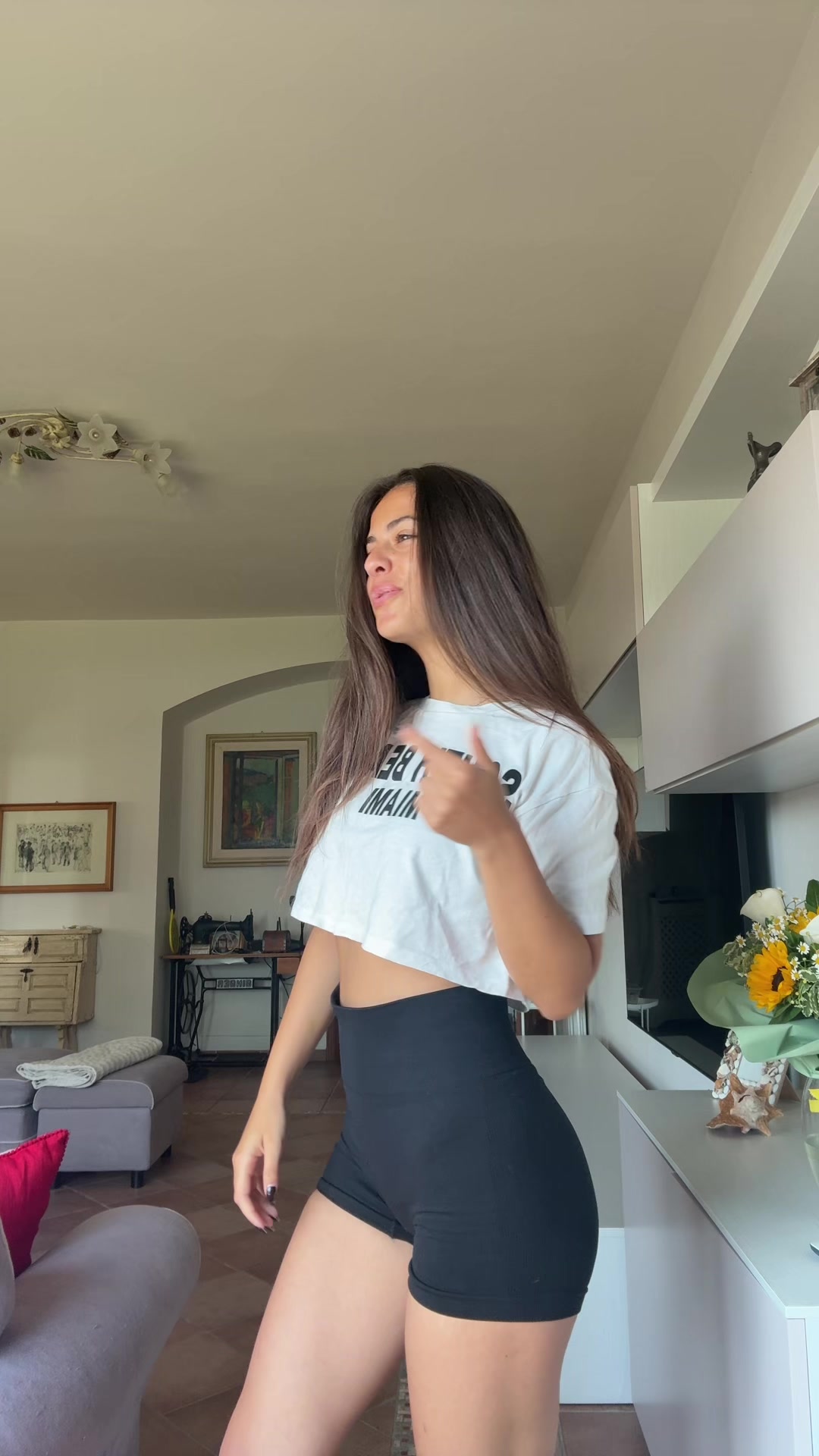 @penelope.dainelli