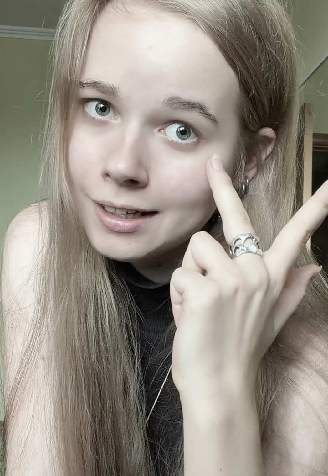 @katahhh_