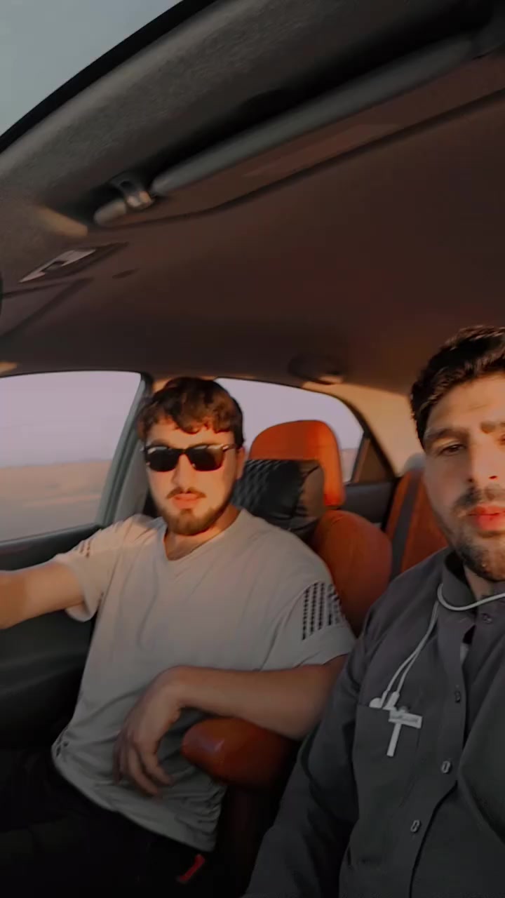 @FAHAD HAJI 🧍🏻&zwj;♂️