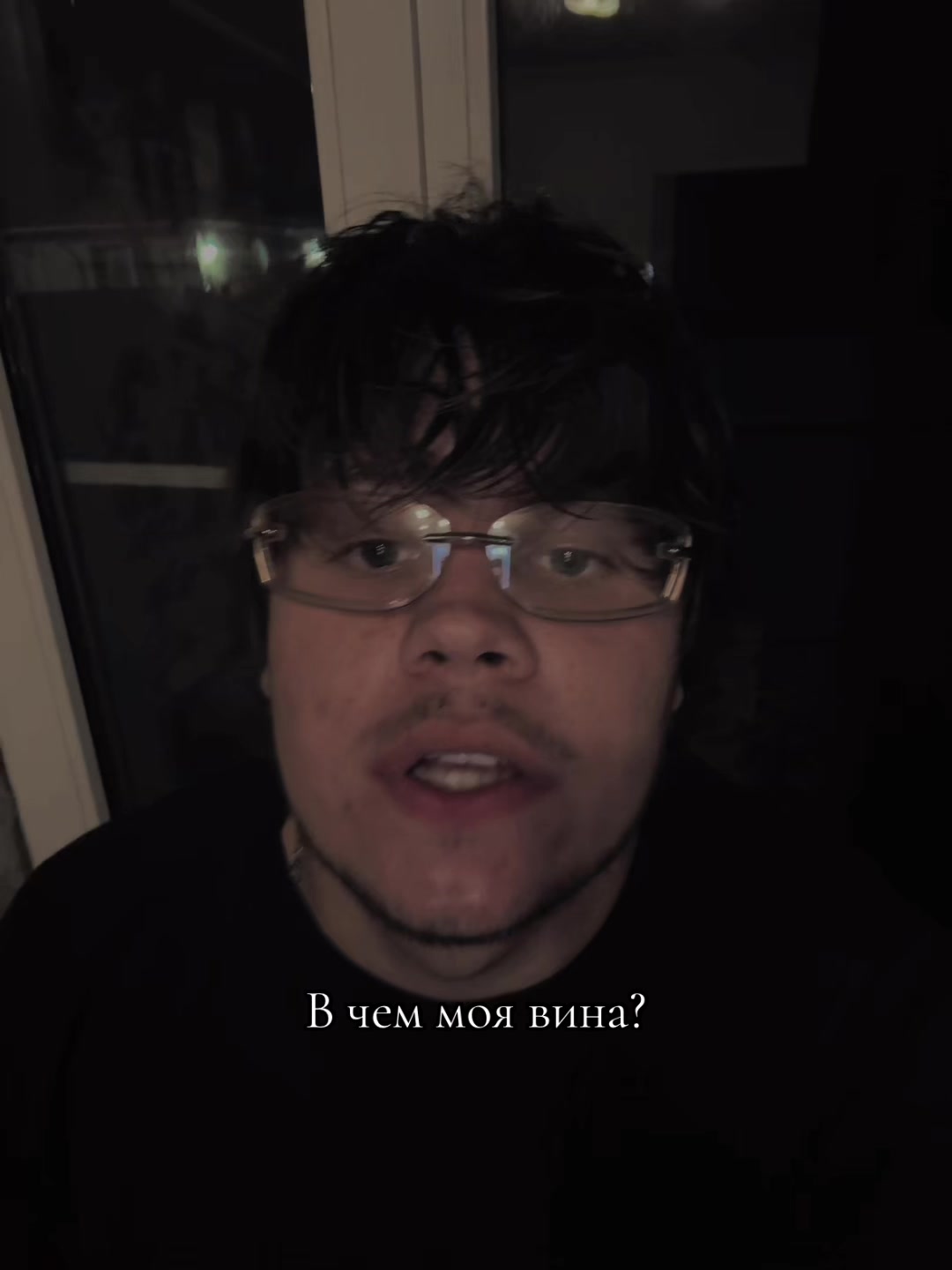 @lil_bezdar