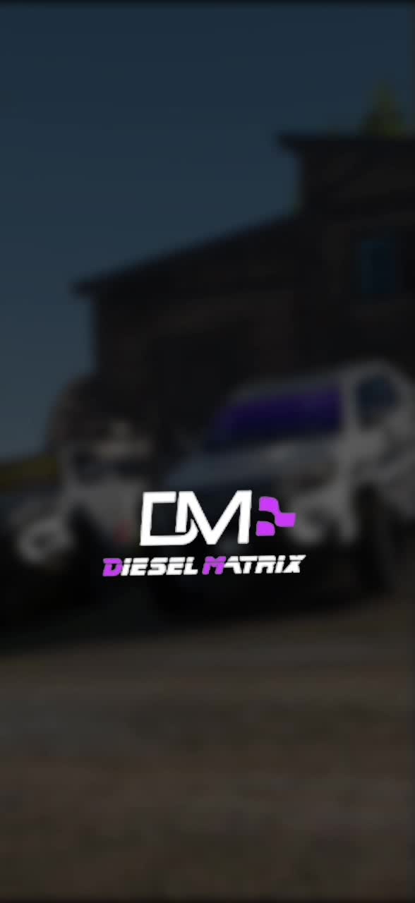 @꧁ঔৣERICK.|OFFICALঔৣ꧂