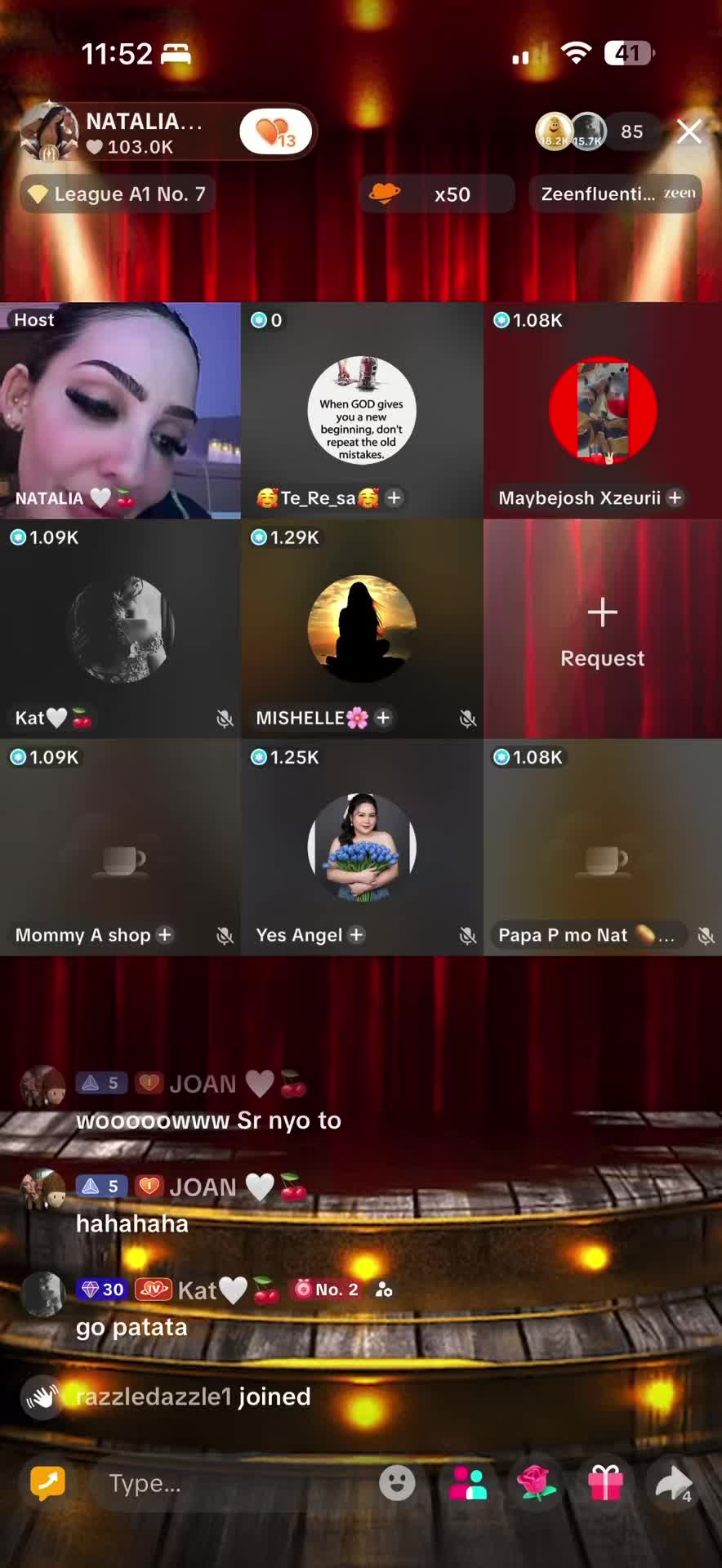 @-.- EJ