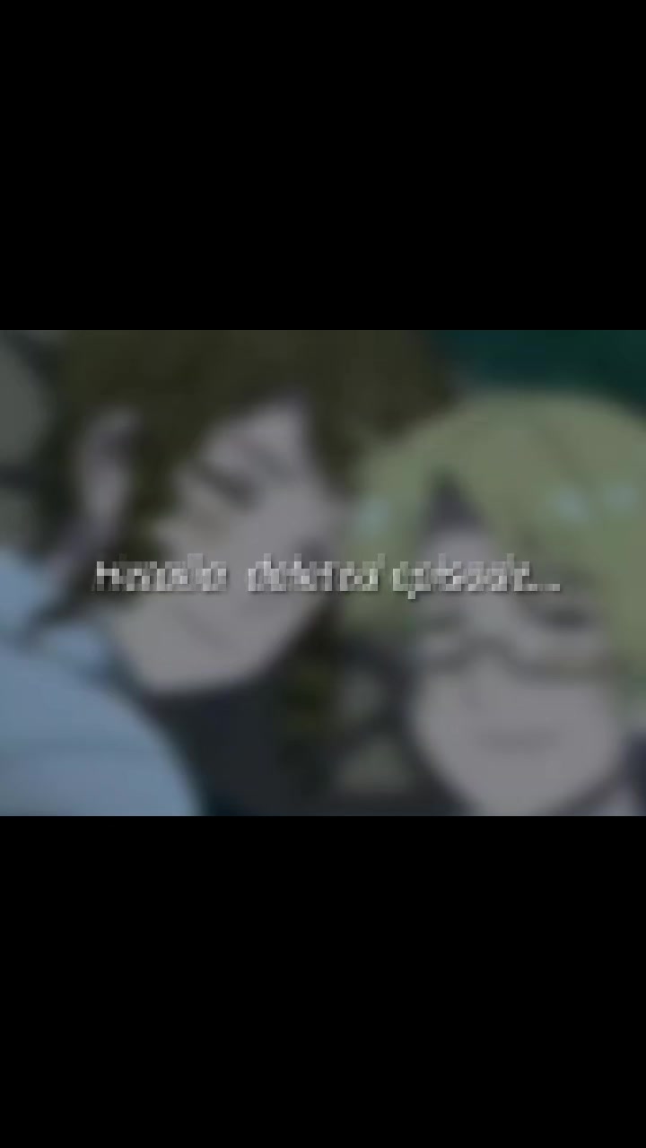 @usagimofatty