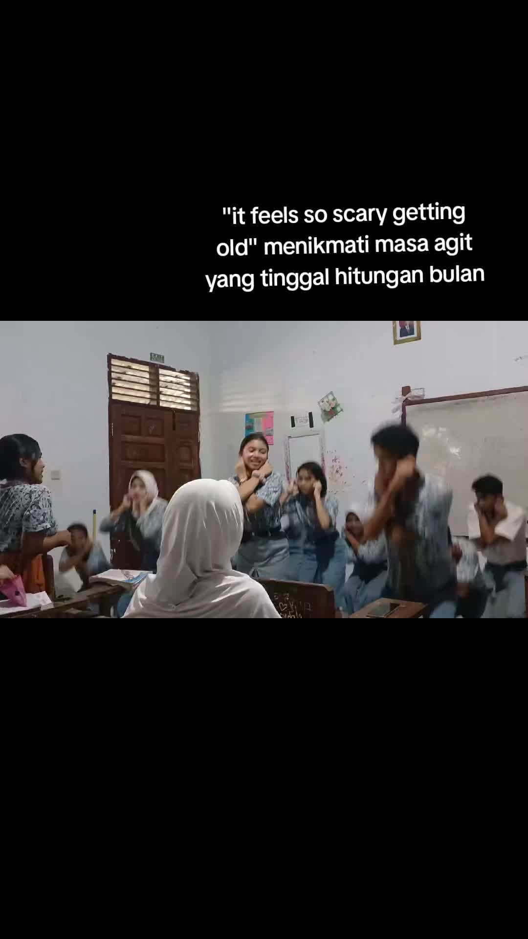 @eradiate class