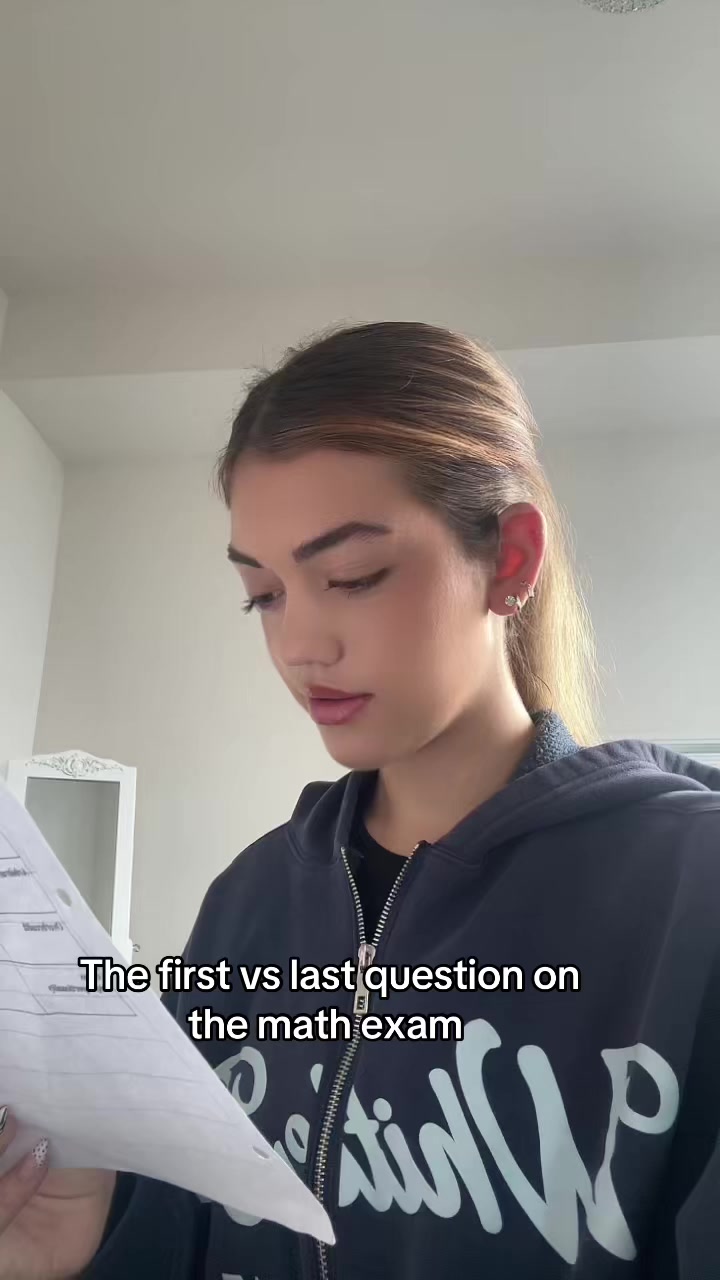@kaylamfsmith_