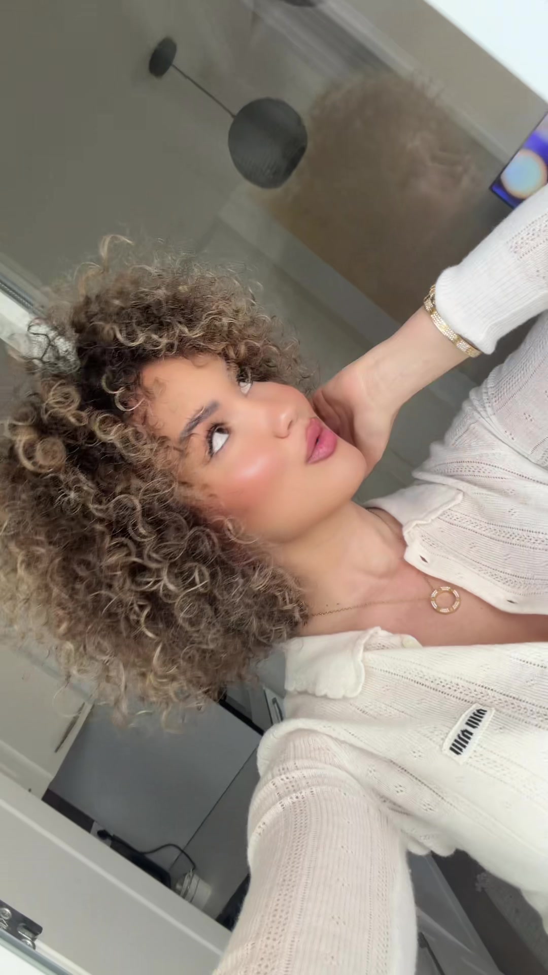 @Arta Elezaj