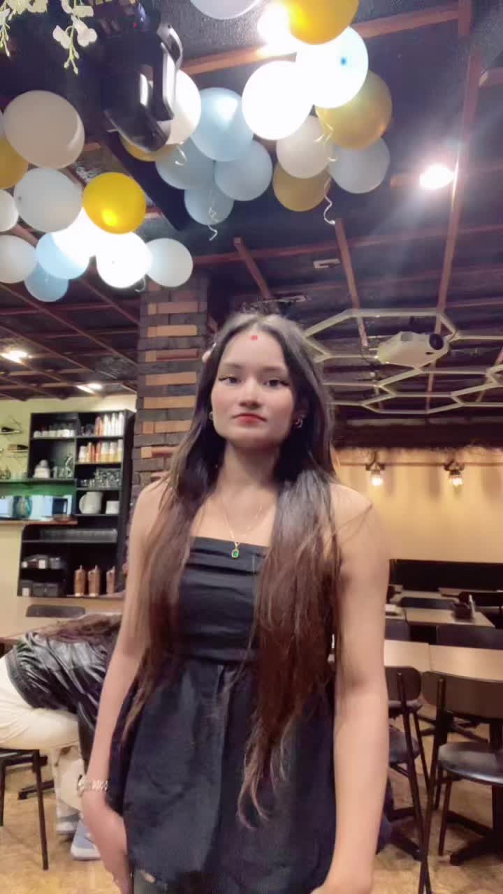 @Alisha chettri