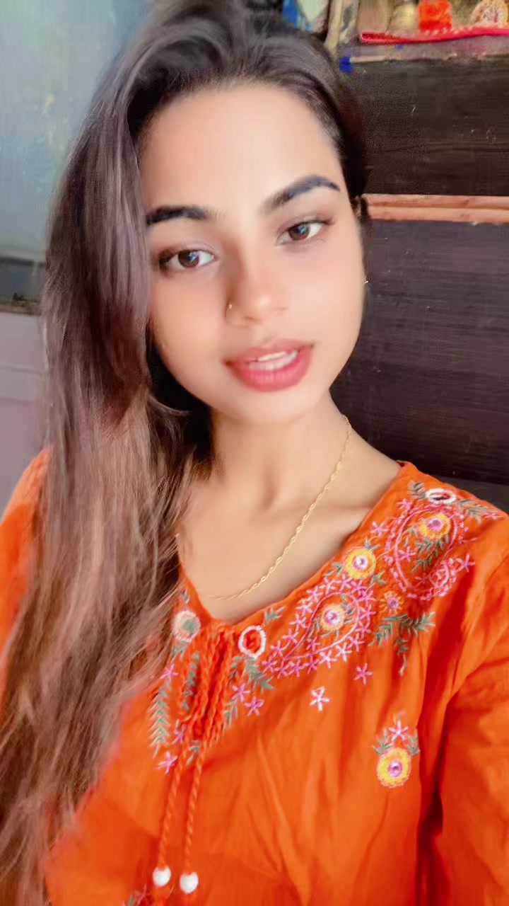 @Ragini Gupta