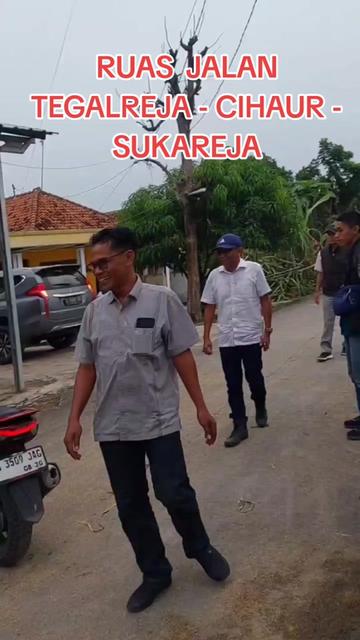 @KANG DIDI BANTENG