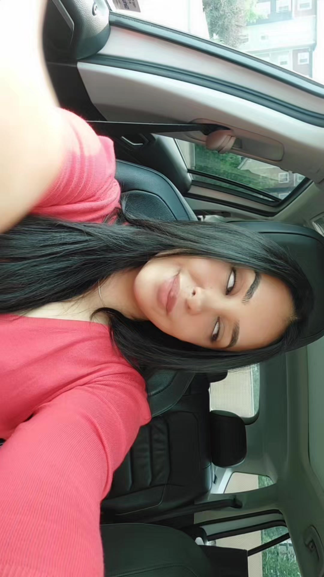 @Gurleen
