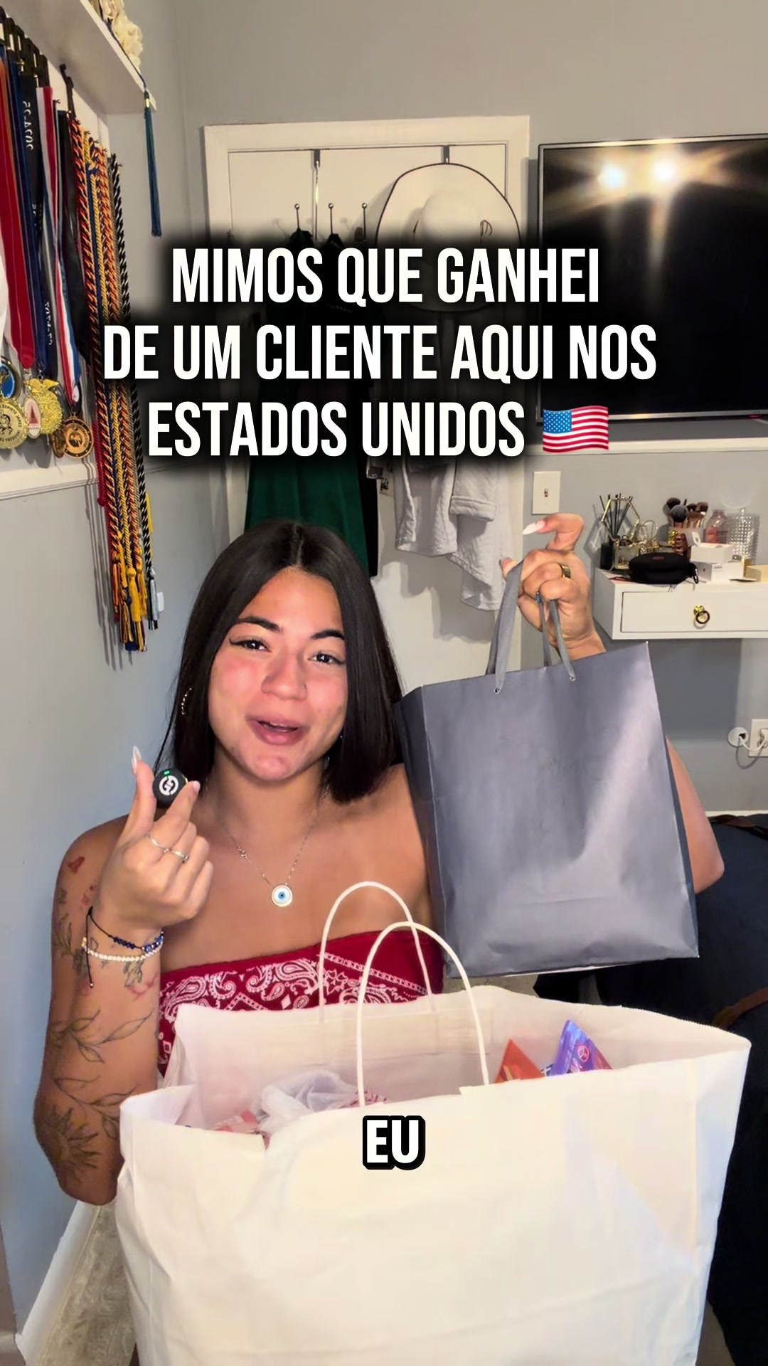 @Becca💋