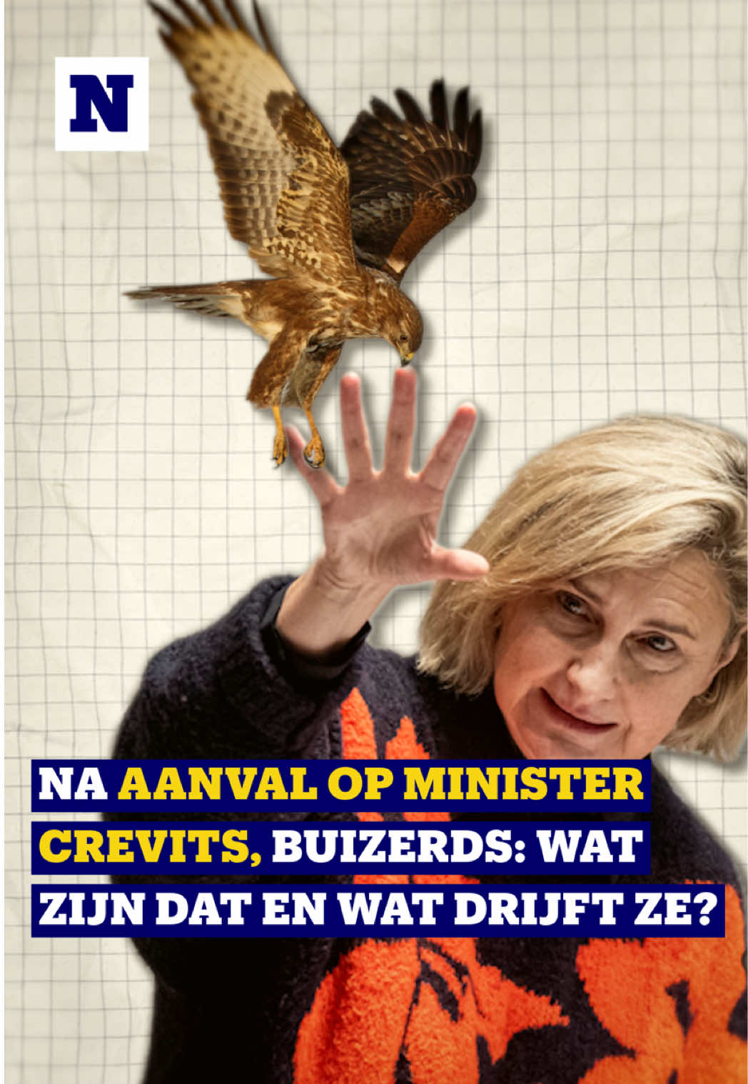 @Nieuwsblad