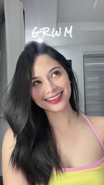@vanenengg_ on ig