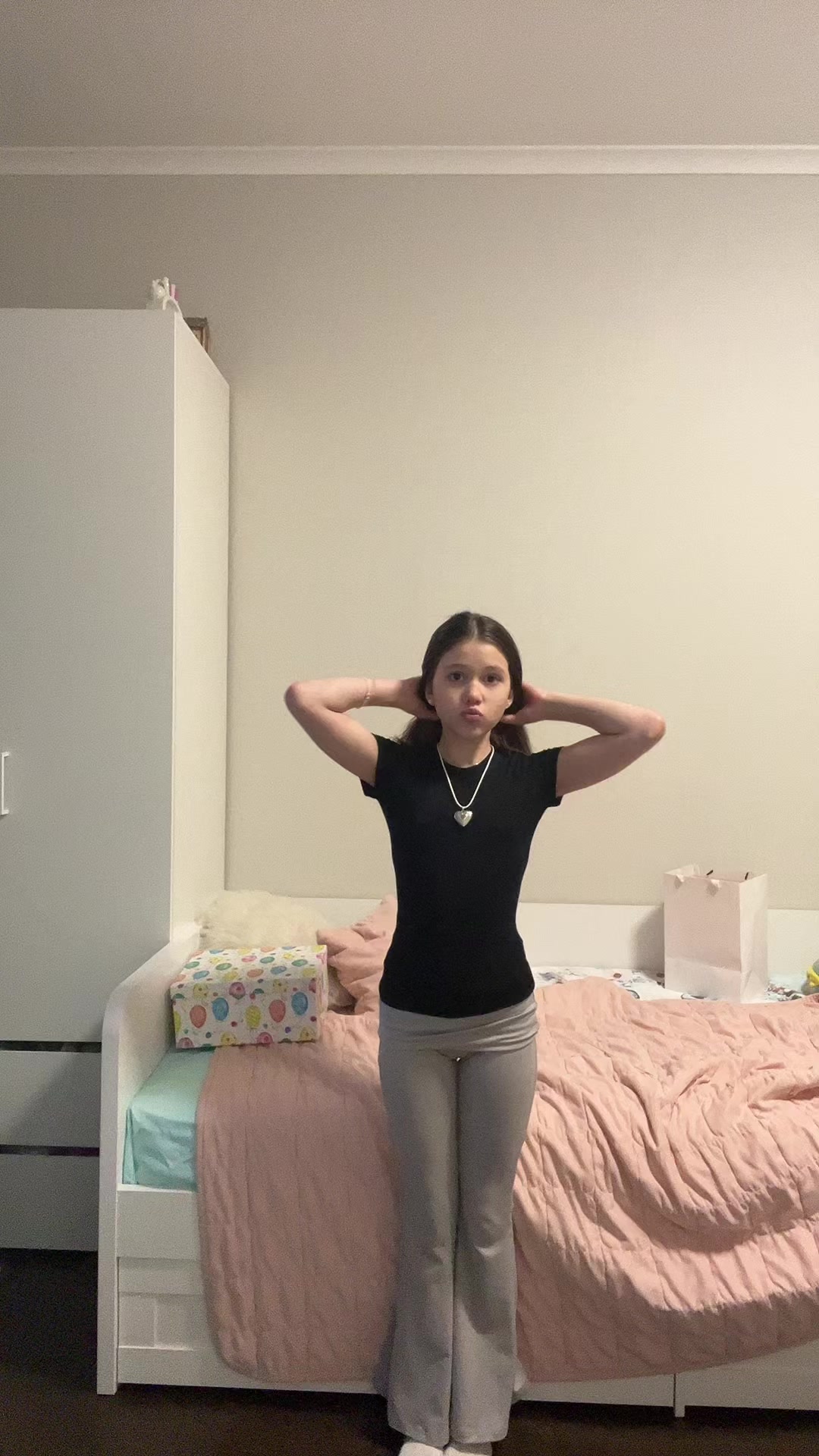 @martaa