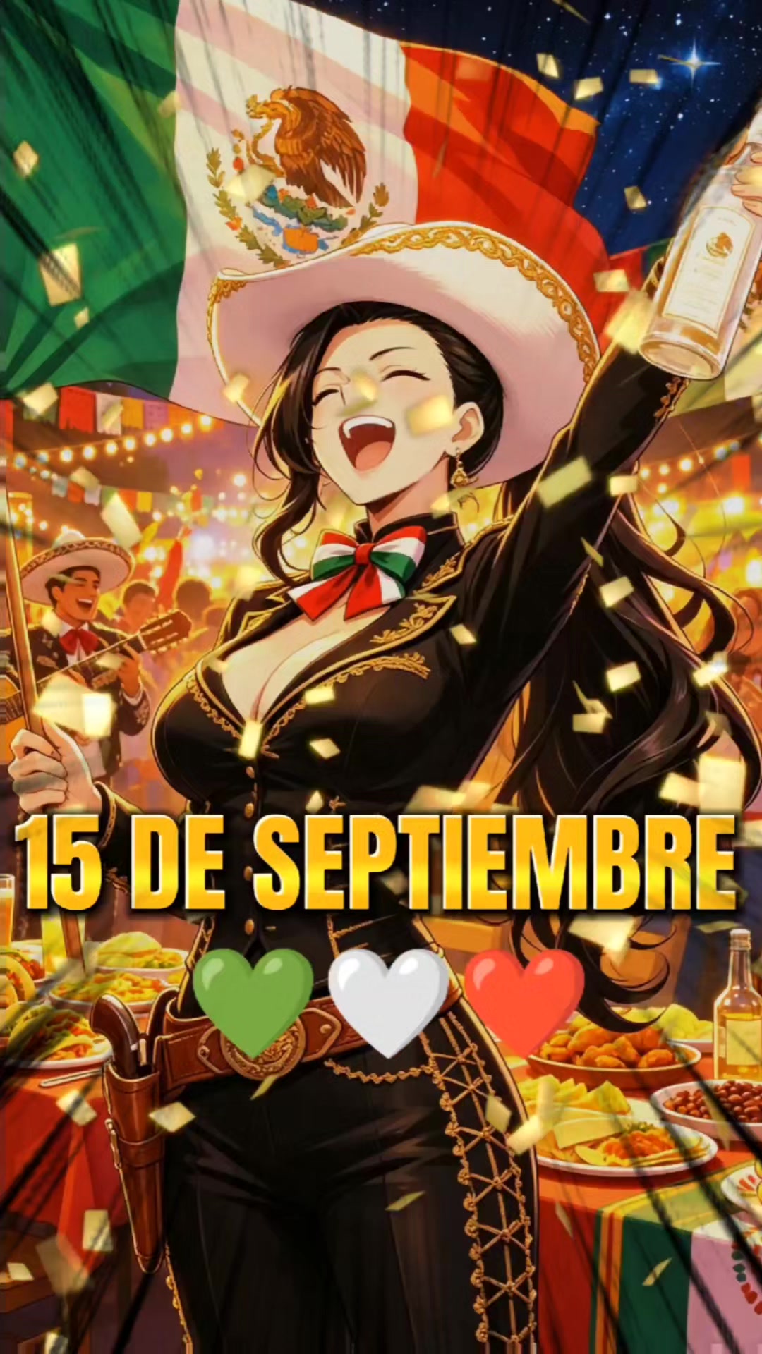 @Momo Yaoyorozu