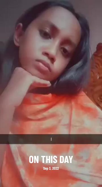 @RIYA