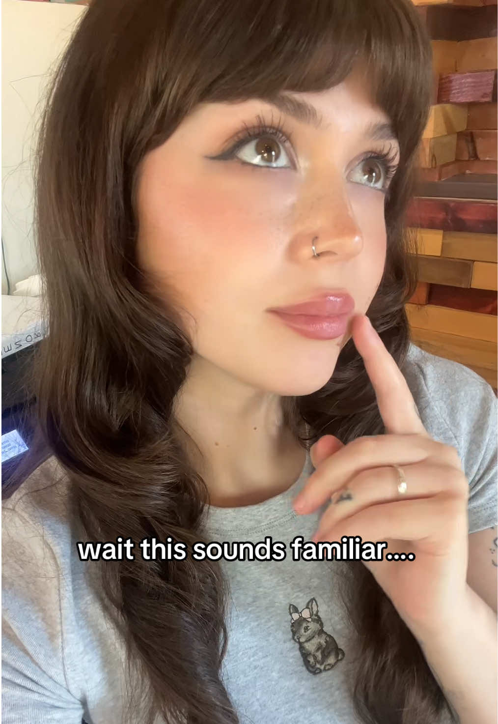 @avyn