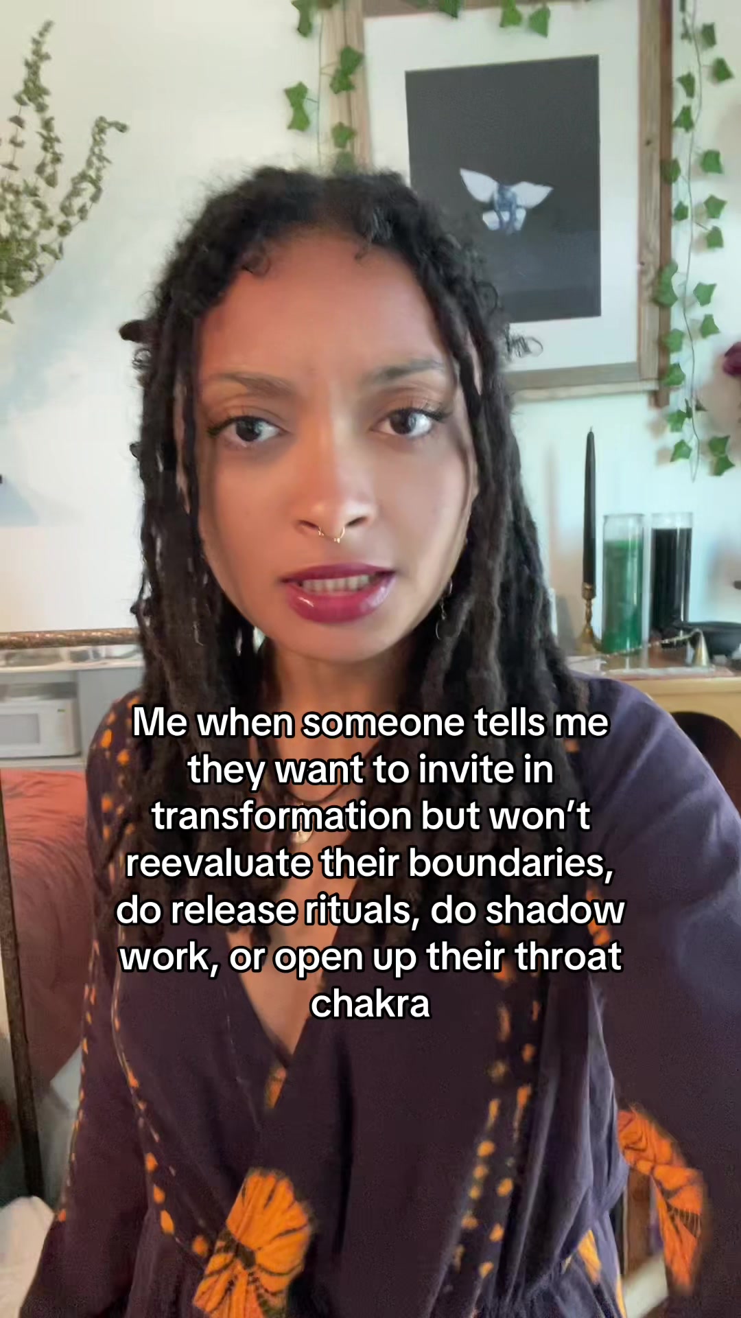 @MagickalReminders