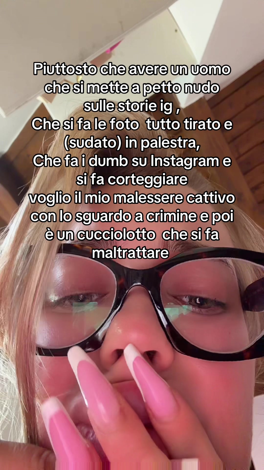 @chiaraaderosa