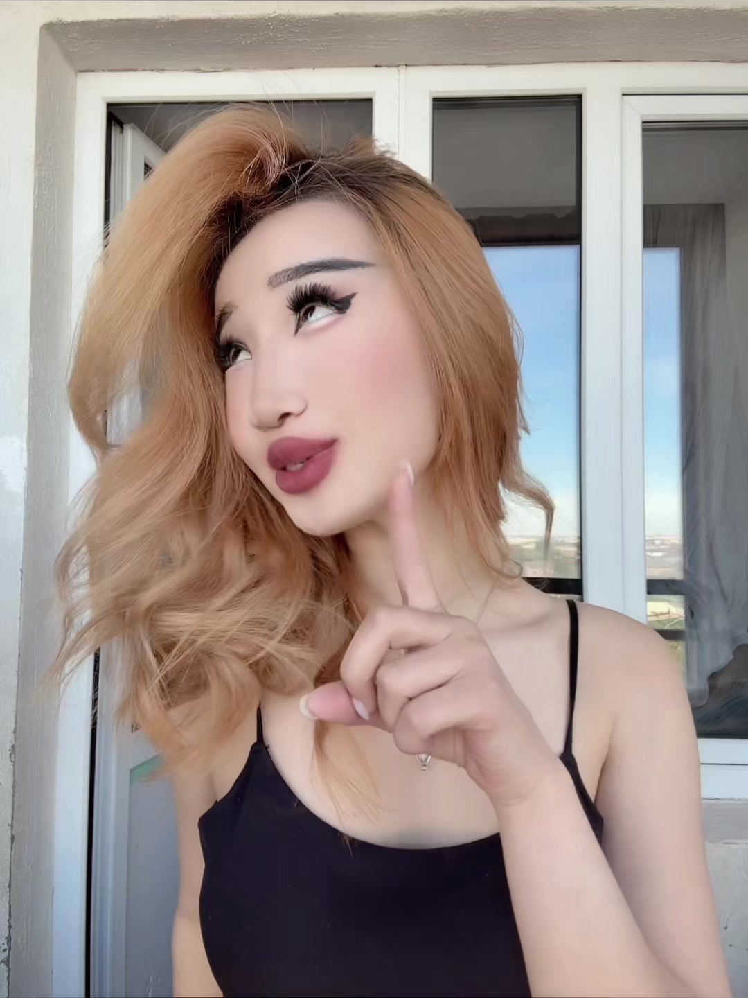 @_erkeshaa