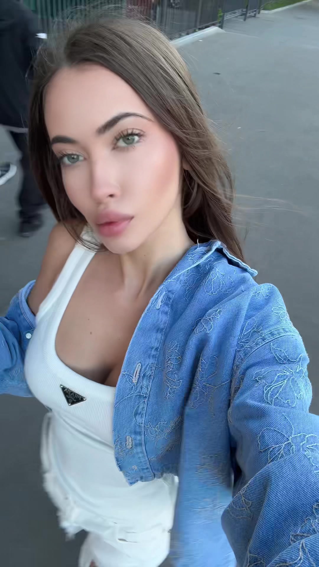 @ellina