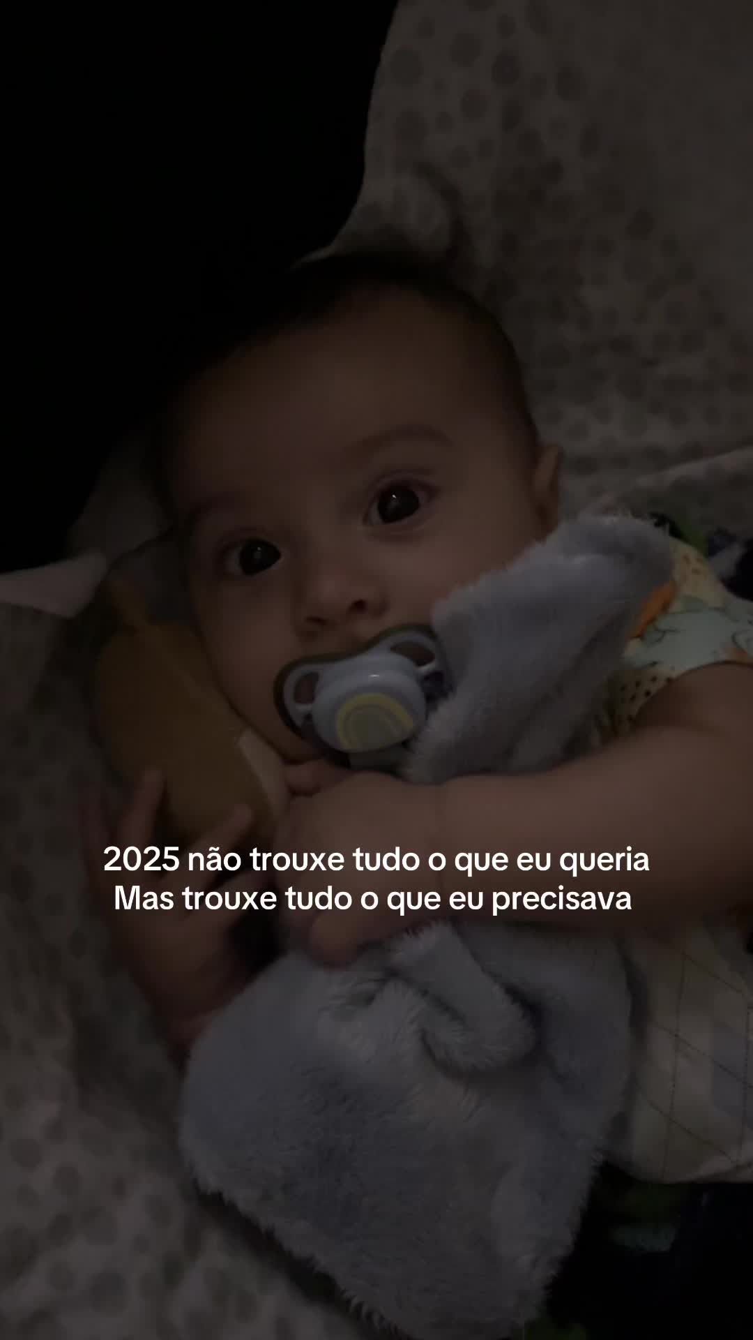 @Bruna Oliveira