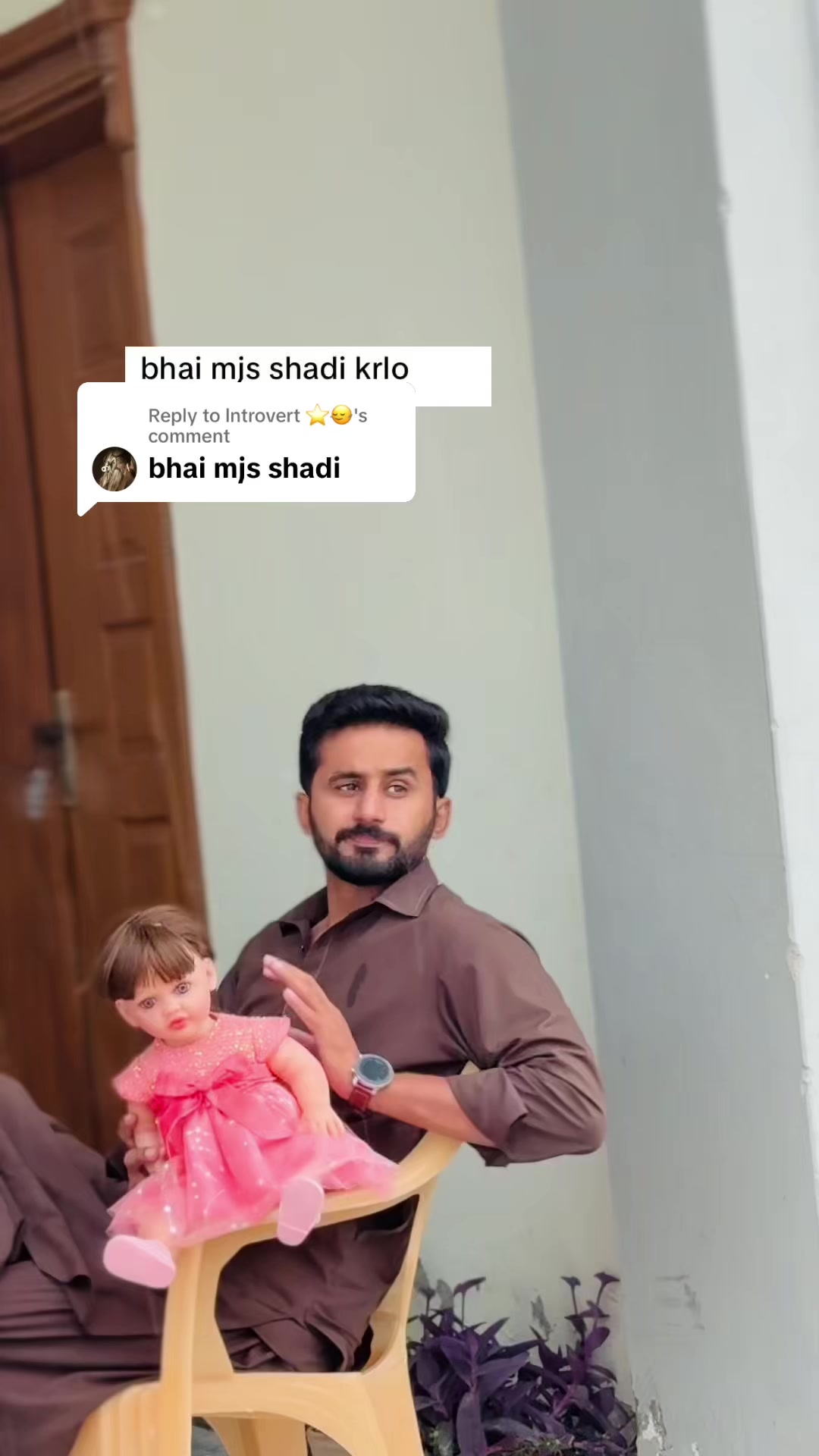 @Hamza Ali