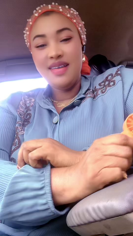 @Khadijat Shittu Olaj