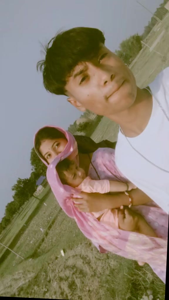 @๐ ๐ฐโ๐ฆโ๐ฑโ๐บโ ๐