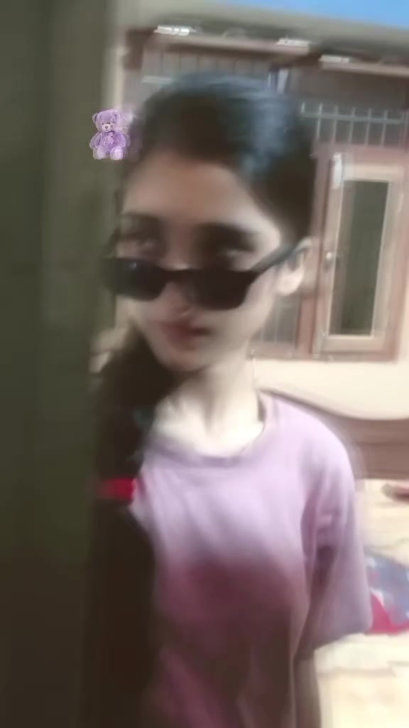 @🫣😘Pʀɪɴᴄᴇꜱꜱ🥀𝕬𝖓𝖌𝖊𝖑💋🫣
