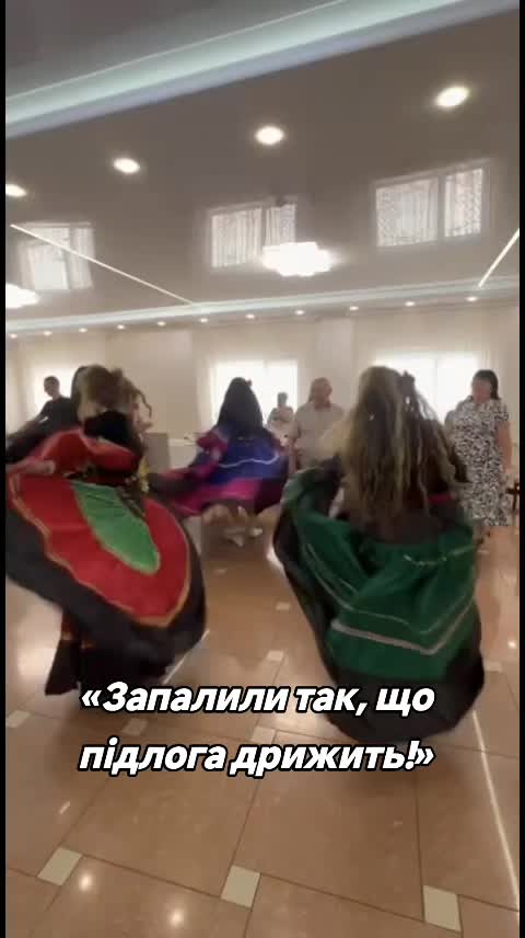 @Ромські Зірки (Женька Ремета)