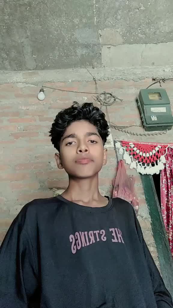 @Md Joker khan
